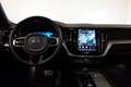 Volvo XC60 B4 Plus Dark Geartronic *SPORTSITZE*GARANTIE*TOP* Grau - thumbnail 32