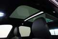 Volvo XC60 B4 Plus Dark Geartronic *SPORTSITZE*GARANTIE*TOP* Grau - thumbnail 37