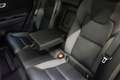 Volvo XC60 B4 Plus Dark Geartronic *SPORTSITZE*GARANTIE*TOP* Grau - thumbnail 34