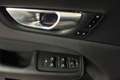 Volvo XC60 B4 Plus Dark Geartronic *SPORTSITZE*GARANTIE*TOP* Grau - thumbnail 15