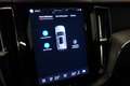 Volvo XC60 B4 Plus Dark Geartronic *SPORTSITZE*GARANTIE*TOP* Grau - thumbnail 26