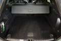 Volvo XC60 B4 Plus Dark Geartronic *SPORTSITZE*GARANTIE*TOP* Grau - thumbnail 41