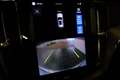 Volvo XC60 B4 Plus Dark Geartronic *SPORTSITZE*GARANTIE*TOP* Grau - thumbnail 21