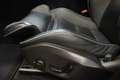 Volvo XC60 B4 Plus Dark Geartronic *SPORTSITZE*GARANTIE*TOP* Grau - thumbnail 17