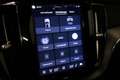 Volvo XC60 B4 Plus Dark Geartronic *SPORTSITZE*GARANTIE*TOP* Grau - thumbnail 27