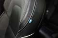 Volvo XC60 B4 Plus Dark Geartronic *SPORTSITZE*GARANTIE*TOP* Grau - thumbnail 38