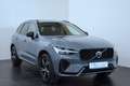 Volvo XC60 B4 Plus Dark Geartronic *SPORTSITZE*GARANTIE*TOP* Grau - thumbnail 1