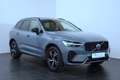 Volvo XC60 B4 Plus Dark Geartronic *SPORTSITZE*GARANTIE*TOP* Grau - thumbnail 3