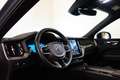 Volvo XC60 B4 Plus Dark Geartronic *SPORTSITZE*GARANTIE*TOP* Grau - thumbnail 31