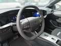 Opel Mokka Sitzheizung*Klima*Leasingaktion*sofort verfügbar Gris - thumbnail 10