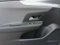 Opel Mokka Sitzheizung*Klima*Leasingaktion*sofort verfügbar Gris - thumbnail 11
