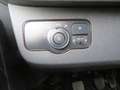 Mercedes-Benz Sprinter 311CDi - FWD - A2H2 Bleu - thumbnail 16