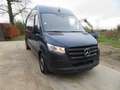 Mercedes-Benz Sprinter 311CDi - FWD - A2H2 Bleu - thumbnail 1