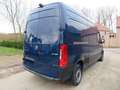 Mercedes-Benz Sprinter 311CDi - FWD - A2H2 Bleu - thumbnail 7