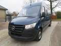 Mercedes-Benz Sprinter 311CDi - FWD - A2H2 Bleu - thumbnail 3