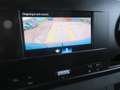 Mercedes-Benz Sprinter 311CDi - FWD - A2H2 Bleu - thumbnail 15