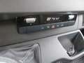Mercedes-Benz Sprinter 311CDi - FWD - A2H2 Bleu - thumbnail 12