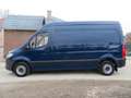 Mercedes-Benz Sprinter 311CDi - FWD - A2H2 Bleu - thumbnail 4