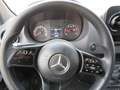 Mercedes-Benz Sprinter 311CDi - FWD - A2H2 Bleu - thumbnail 17