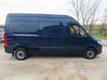 Mercedes-Benz Sprinter 311CDi - FWD - A2H2 Bleu - thumbnail 8