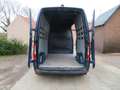 Mercedes-Benz Sprinter 311CDi - FWD - A2H2 Bleu - thumbnail 10