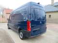 Mercedes-Benz Sprinter 311CDi - FWD - A2H2 Bleu - thumbnail 5