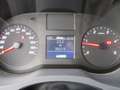 Mercedes-Benz Sprinter 311CDi - FWD - A2H2 Bleu - thumbnail 18
