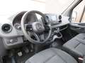 Mercedes-Benz Sprinter 311CDi - FWD - A2H2 Bleu - thumbnail 11