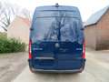 Mercedes-Benz Sprinter 311CDi - FWD - A2H2 Bleu - thumbnail 6