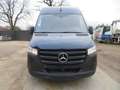 Mercedes-Benz Sprinter 311CDi - FWD - A2H2 Bleu - thumbnail 2