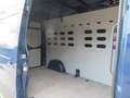 Mercedes-Benz Sprinter 311CDi - FWD - A2H2 Bleu - thumbnail 9