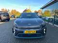 Kia e-Niro ExecutiveLine 64kWh | SOH 100% | Leer | Navi Gris - thumbnail 10