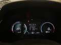 Kia e-Niro ExecutiveLine 64kWh | SOH 100% | Leer | Navi Gris - thumbnail 20