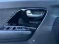 Kia e-Niro ExecutiveLine 64kWh | SOH 100% | Leer | Navi Gris - thumbnail 14