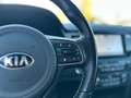 Kia e-Niro ExecutiveLine 64kWh | SOH 100% | Leer | Navi Gris - thumbnail 12