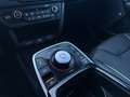 Kia e-Niro ExecutiveLine 64kWh | SOH 100% | Leer | Navi Gris - thumbnail 13