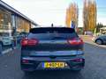 Kia e-Niro ExecutiveLine 64kWh | SOH 100% | Leer | Navi Gris - thumbnail 7