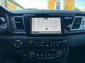Kia e-Niro ExecutiveLine 64kWh | SOH 100% | Leer | Navi Gris - thumbnail 16