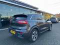 Kia e-Niro ExecutiveLine 64kWh | SOH 100% | Leer | Navi Gris - thumbnail 2