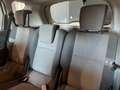Renault Scenic Business Grau - thumbnail 11