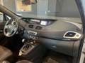 Renault Scenic Business Grau - thumbnail 14