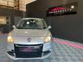 Renault Scenic Scenic III dCi 110 FAP eco2 Business Grau - thumbnail 4