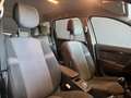 Renault Scenic Business Grau - thumbnail 10