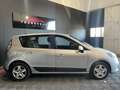 Renault Scenic Scenic III dCi 110 FAP eco2 Business Grau - thumbnail 3