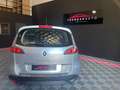 Renault Scenic Scenic III dCi 110 FAP eco2 Business Grau - thumbnail 8