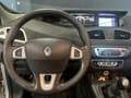 Renault Scenic Business Grau - thumbnail 15