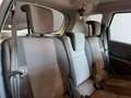 Renault Scenic Business Grau - thumbnail 12
