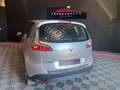 Renault Scenic Scenic III dCi 110 FAP eco2 Business Grau - thumbnail 6
