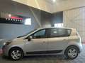 Renault Scenic Scenic III dCi 110 FAP eco2 Business Grau - thumbnail 7