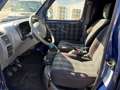 Suzuki Carry EINZELSTÜCK Azul - thumbnail 10